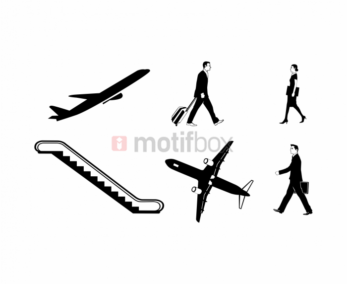 travel clipart 